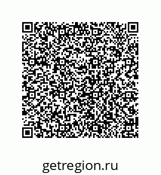 79658199166