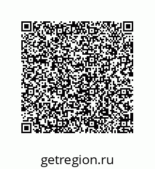 79658199170