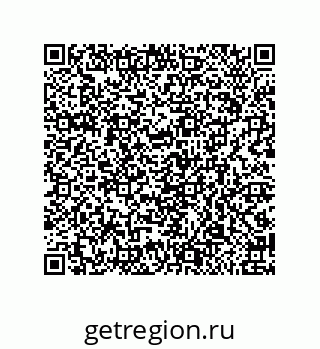 79658199182