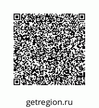 79658199186