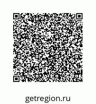 79658199191