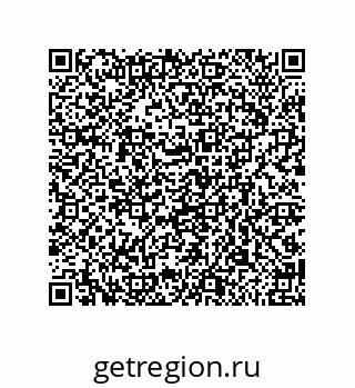 79658199199
