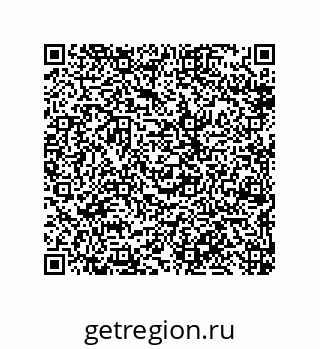 79658199201