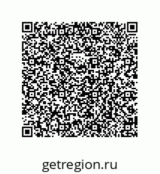 79658199205
