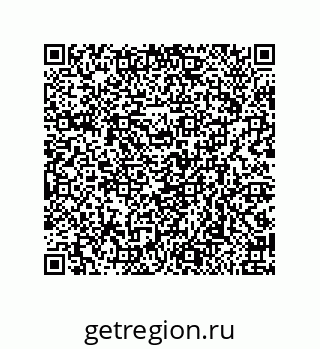 79658199212