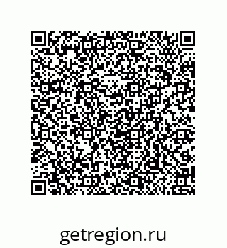 79658199220