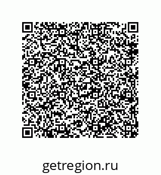 79658199221