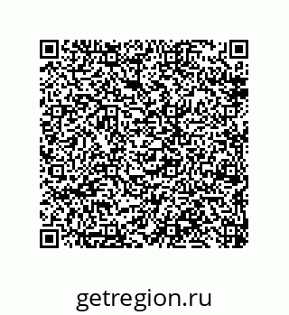 79658199228