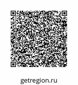 79658199233