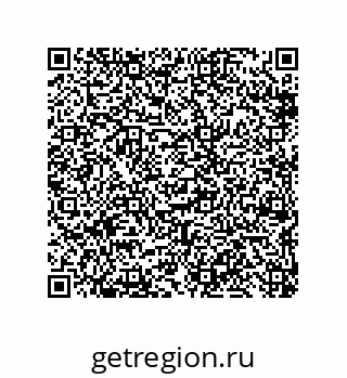 79658199235