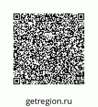 79658199240