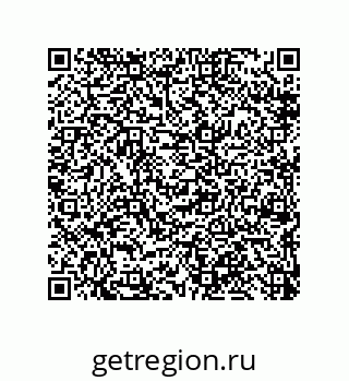 79658199244