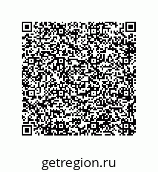 79658199252
