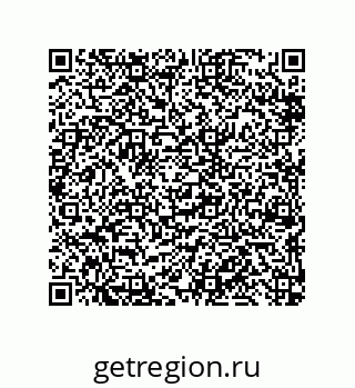 79658199253