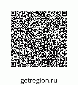 79658199255