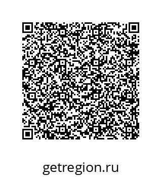 79658199265