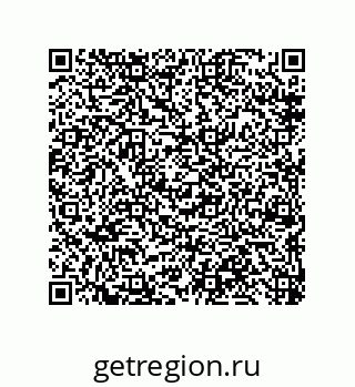 79658199268