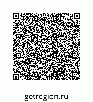 79658199283
