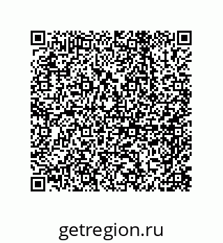 79658199285