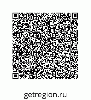 79658199287
