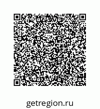 79658199294