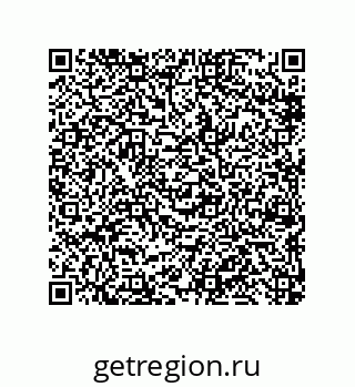 79658199297