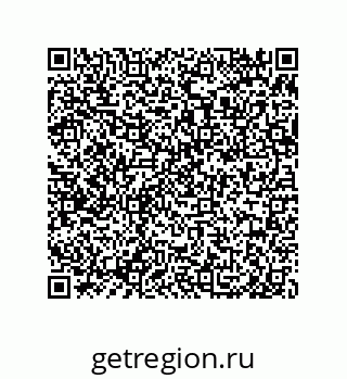 79658199306