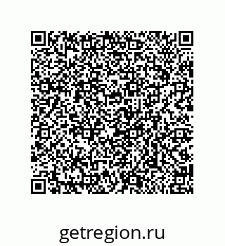 79658199319