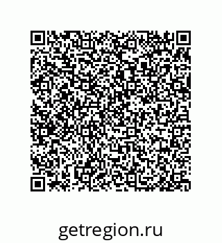 79658199321
