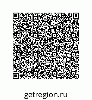 79658199323