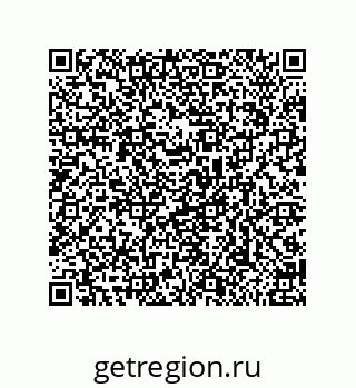 79658199325