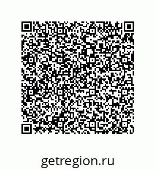 79658199326