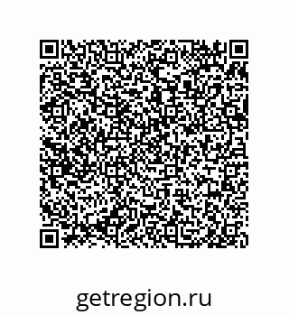 79658199327