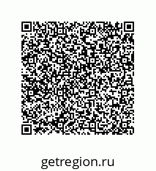 79658199329