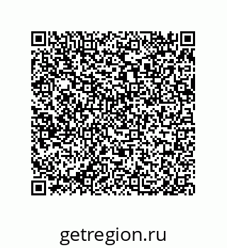 79658199333