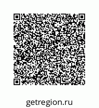79658199336