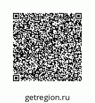 79658199337