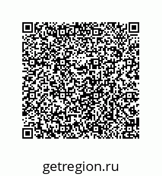 79658199345