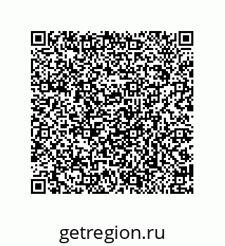 79658199347