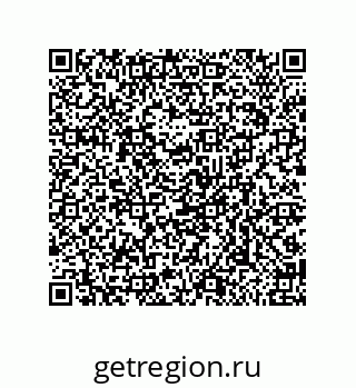 79658199349