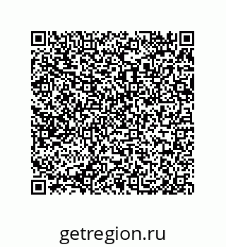 79658199360