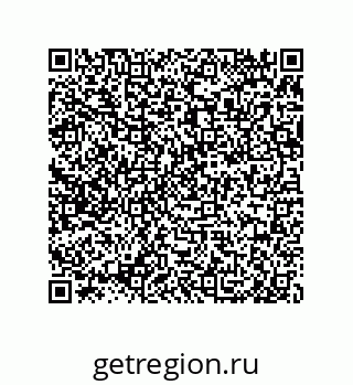 79658199366