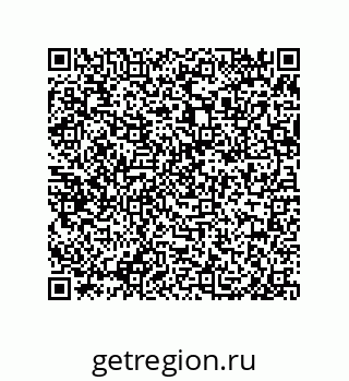 79658199379