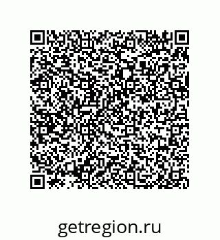 79658199383