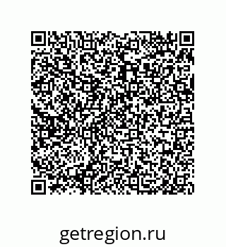 79658199397