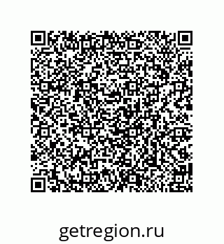 79658199399