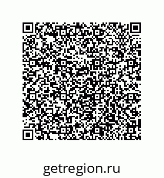 79658199406