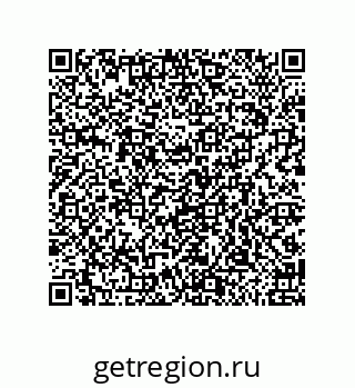 79658199408