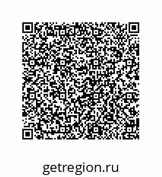 79658199428