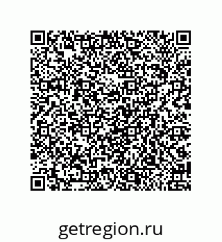 79658199440